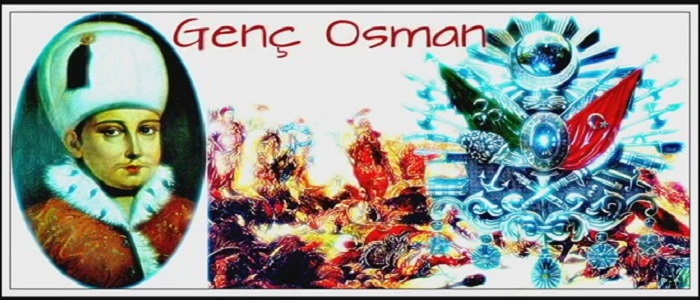 Ad:  genc-osman.jpg
Gsterim: 1455
Boyut:  100.7 KB