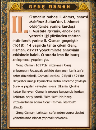 Ad:  gen osman.jpg
Gsterim: 1352
Boyut:  111.0 KB