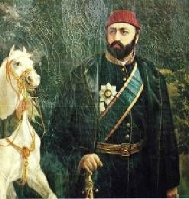 Ad: abdulaziz.jpg
Gösterim: 1482
Boyut: 68.8 KB