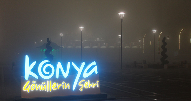 Ad:  konya-sise-teslim-oldu-11.jpg
Gsterim: 110
Boyut:  57.9 KB