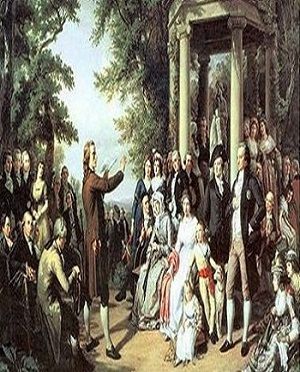 Ad:  Aydnlanma a3.JPG
Gsterim: 3586
Boyut:  42.2 KB