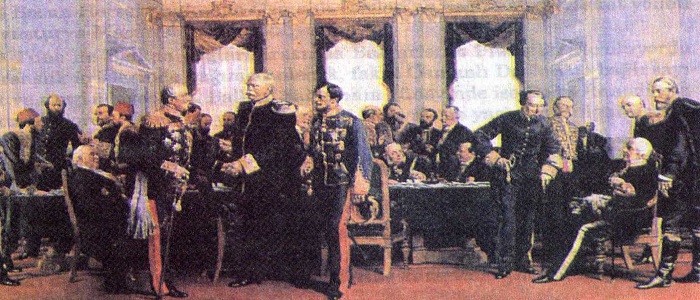 Ad:  pasarofa.jpg
Gsterim: 752
Boyut:  128.5 KB