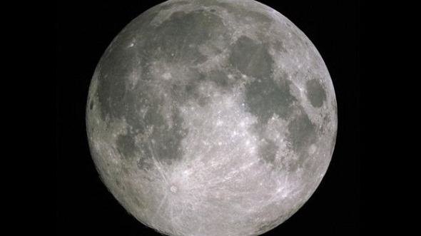 Ad:  _93822348_18f6f194-2d49-4bc0-8e79-b14cd25a7ce0.jpg
Gsterim: 770
Boyut:  37.1 KB