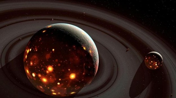 Ad:  _93822541_827c3efd-c714-49fa-b47b-acff23d89e0b.jpg
Gsterim: 832
Boyut:  48.7 KB