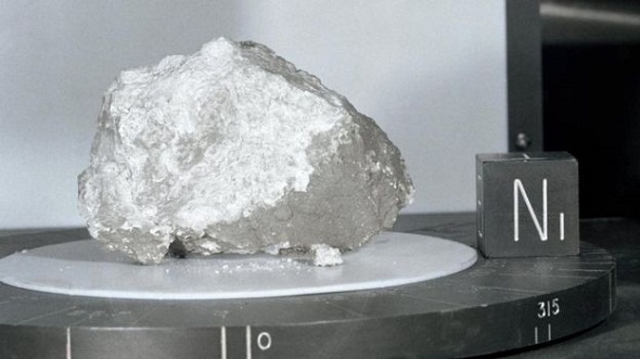 Ad:  _93822539_c1b78e8f-0bbe-46d6-992f-8c3f90c83a6a.jpg
Gsterim: 791
Boyut:  51.6 KB