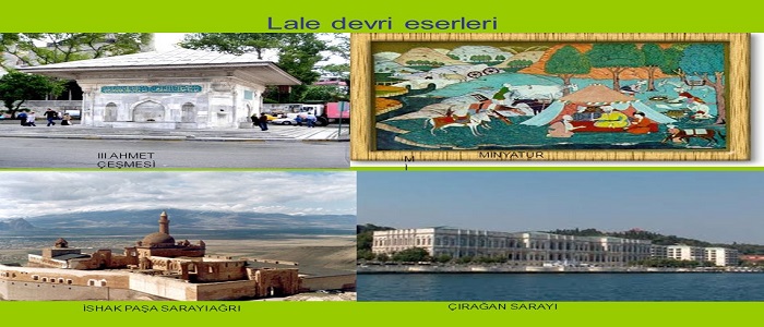 Ad:  lale devri ve osmanl.jpg
Gsterim: 1006
Boyut:  96.9 KB