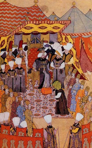 Ad:  sultan 3.ahmed.jpg
Gsterim: 1383
Boyut:  98.8 KB