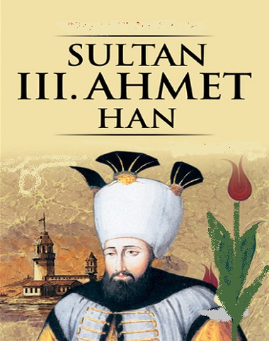 Ad: 3.ahmet.jpg
Gösterim: 608
Boyut: 72.3 KB