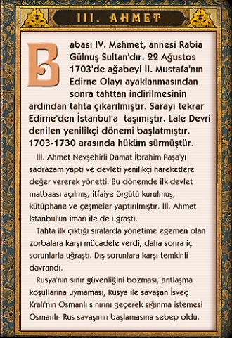 Ad: 3ahmet han.jpg
Gösterim: 586
Boyut: 107.5 KB