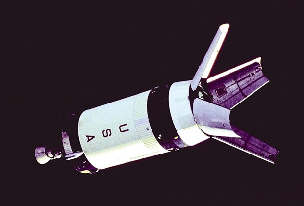 Ad: ,aHFEp59cf0ip9L_G5ZqlRw.jpg
Gösterim: 878
Boyut: 31.3 KB