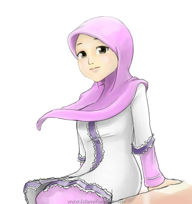 Ad:  1.png
Gsterim: 4043
Boyut:  387.0 KB