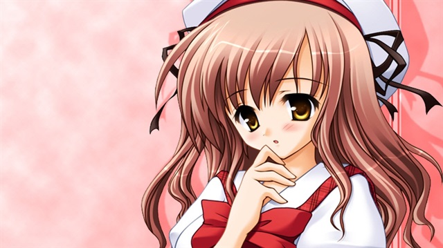 Ad:  12.jpg
Gsterim: 914
Boyut:  79.3 KB