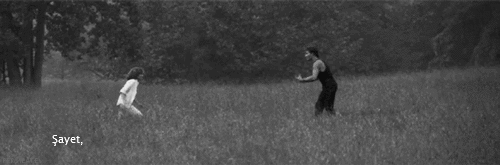 Ad:  3.gif
Gsterim: 581
Boyut:  761.0 KB