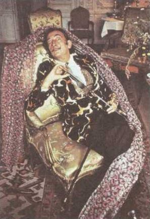 Ad:  dali.JPG
Gsterim: 1594
Boyut:  37.8 KB