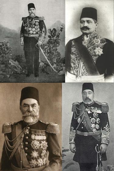 Ad:  paa.jpeg
Gsterim: 759
Boyut:  41.5 KB