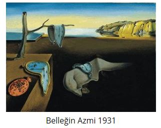 Ad:  d2.JPG
Gsterim: 996
Boyut:  22.1 KB