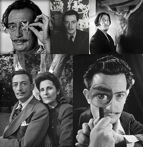 Ad:  dali1.jpg
Gsterim: 1573
Boyut:  62.7 KB