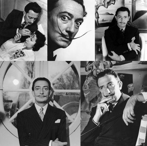 Ad:  Salvador Dalidali5.jpg
Gsterim: 1122
Boyut:  46.9 KB