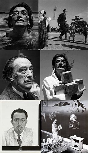 Ad:  dali2.jpg
Gsterim: 1068
Boyut:  38.3 KB