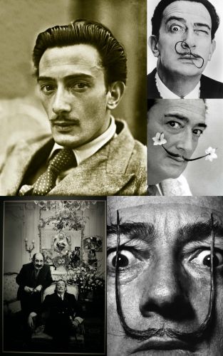 Ad:  dali3.jpg
Gsterim: 1110
Boyut:  36.5 KB