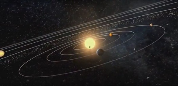 Ad:  ,e5uHHFc2rkqeLNXSGlTqSg.jpg
Gsterim: 1029
Boyut:  46.3 KB