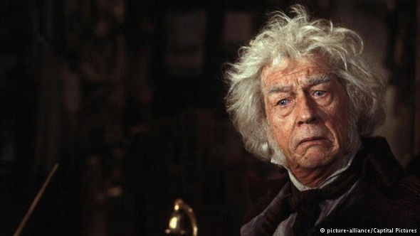 Ad:  37313863_303.jpg
Gsterim: 340
Boyut:  45.8 KB