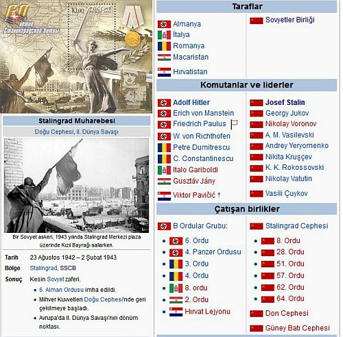 Ad:  Stalingrad Muharebesi1.jpg
Gsterim: 1211
Boyut:  74.8 KB