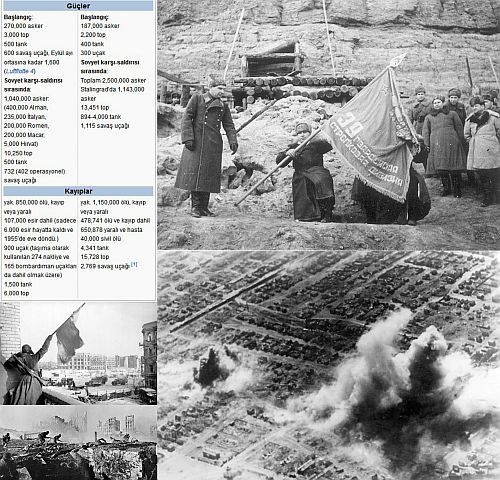 Ad:  Stalingrad Muharebesi2.jpg
Gsterim: 573
Boyut:  80.5 KB