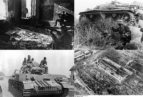 Ad:  Stalingrad Muharebesi3.jpg
Gsterim: 635
Boyut:  58.0 KB