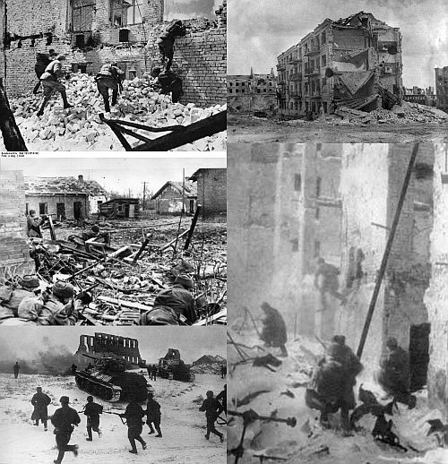 Ad:  Stalingrad Muharebesi5.jpg
Gsterim: 804
Boyut:  83.1 KB