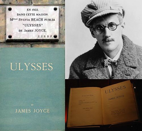 Ad: James Joyce1.jpg
Gösterim: 1840
Boyut: 42.2 KB