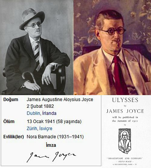 Ad:  James Joyce2.jpg
Gsterim: 729
Boyut:  51.2 KB