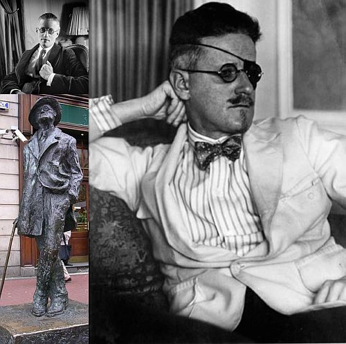Ad: James Joyce3.jpg
Gösterim: 780
Boyut: 52.3 KB