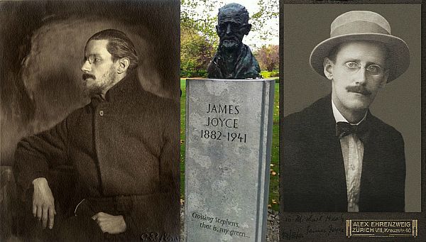 Ad: James Joyce4.jpg
Gösterim: 746
Boyut: 48.7 KB