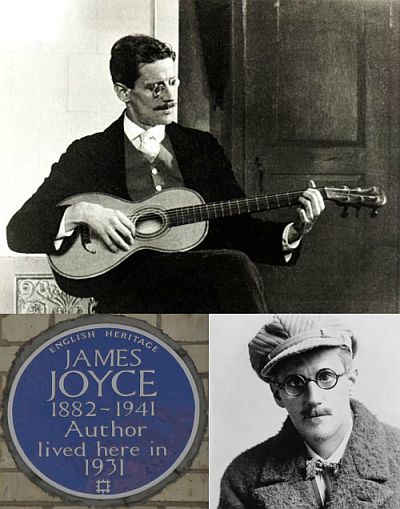 Ad: James Joyce5.jpg
Gösterim: 653
Boyut: 42.3 KB