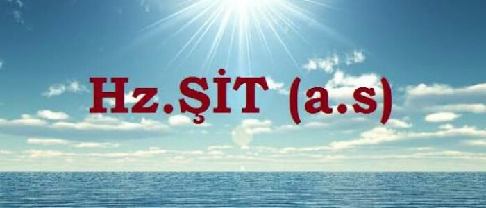 Ad: hz Şit.jpg
Gösterim: 2133
Boyut: 42.9 KB