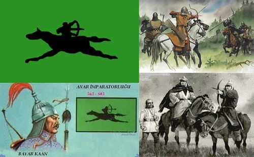 Ad:  Avarlar.JPG
Gsterim: 2743
Boyut:  35.2 KB