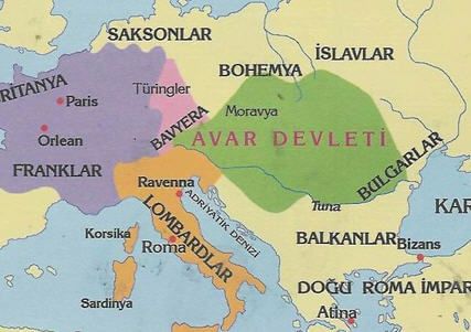 Ad:  Avarlar1.JPG
Gsterim: 1139
Boyut:  28.0 KB