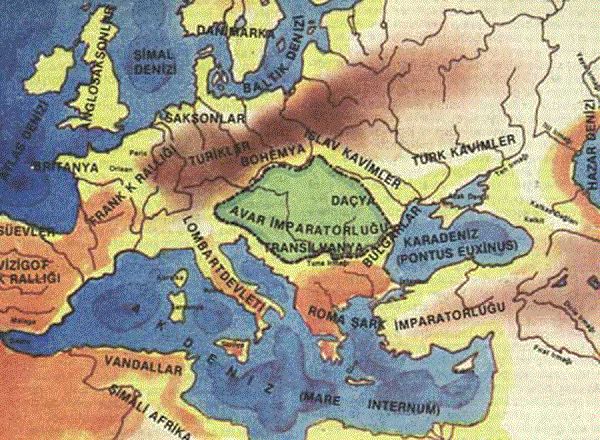 Ad:  Avarlar3.JPG
Gsterim: 1288
Boyut:  96.3 KB