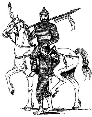 Ad:  Avarlar4.JPG
Gsterim: 946
Boyut:  34.4 KB