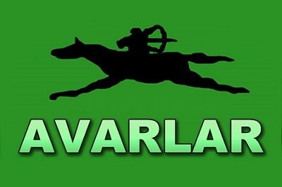 Ad:  Avarlar5.JPG
Gsterim: 1172
Boyut:  24.2 KB