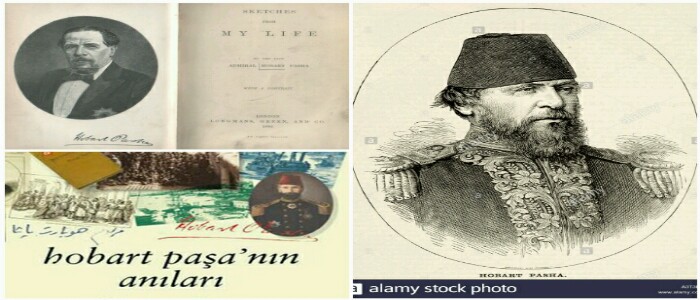 Ad:  hobart paa.jpg
Gsterim: 520
Boyut:  65.9 KB