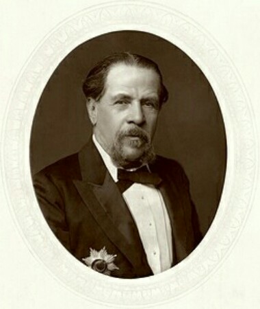 Ad:  hobart paa.jpg
Gsterim: 545
Boyut:  31.0 KB