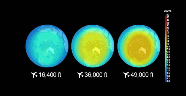 Ad: ,kvCldz9F3k-rQU0ymR0efw.jpg.gif
Gösterim: 1273
Boyut: 721.8 KB