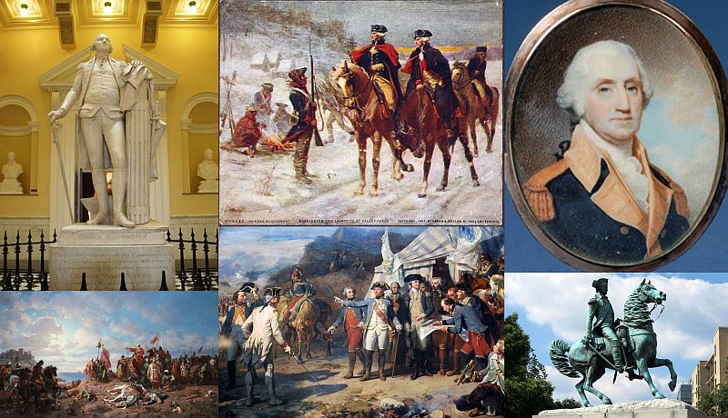 Ad:  George Washington3.jpg
Gsterim: 662
Boyut:  109.3 KB