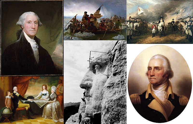 Ad:  George Washington4.jpg
Gsterim: 699
Boyut:  100.2 KB