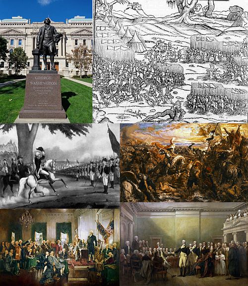 Ad:  George Washington5.jpg
Gsterim: 628
Boyut:  110.7 KB