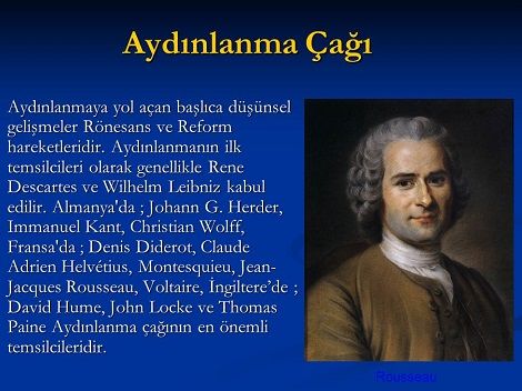 Ad:  Aydnlanma a.JPG
Gsterim: 4535
Boyut:  39.2 KB