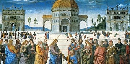 Ad: Rönesans.JPG
Gösterim: 5608
Boyut: 38.9 KB