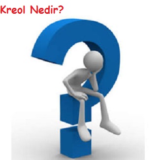 Ad: soru işereti.jpg
Gösterim: 805
Boyut: 19.1 KB